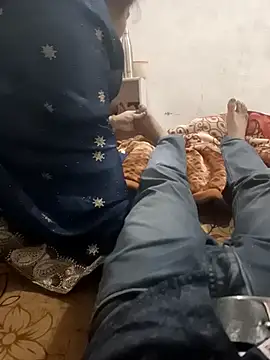 Snapshot of Bhabhi_desi12 chatting on 03-22-25, 12:57 Bhabhi desi12 online show from 03-22-25, 12:57