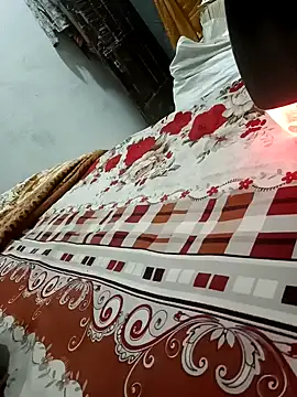 Snapshot of Bhabhi_desi12 chatting on 03-02-25, 12:47 Bhabhi desi12 online show from 03-02-25, 12:47