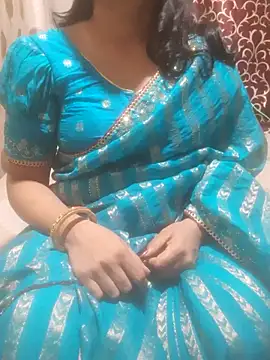 Snapshot of Bhabhi_desi12 chatting on 09-14-25, 08:48 Bhabhi desi12 online show from 09-14-25, 08:48