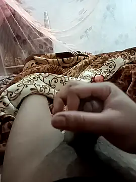 Snapshot of Bhabhi_desi12 chatting on 02-28-25, 05:48 Bhabhi desi12 online show from 02-28-25, 05:48