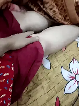 Snapshot of Bhabhi_desi12 chatting on 03-23-25, 03:10 Bhabhi desi12 online show from 03-23-25, 03:10