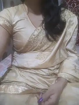 Snapshot of Bhabhi_desi12 chatting on 10-17-25, 03:47 Bhabhi desi12 online show from 10-17-25, 03:47