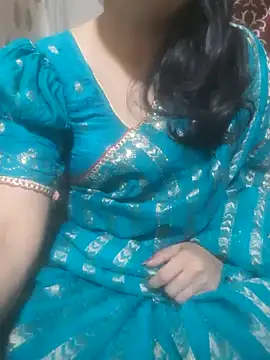 Snapshot of Bhabhi_desi12 chatting on 10-13-25, 03:57 Bhabhi desi12 online show from 10-13-25, 03:57