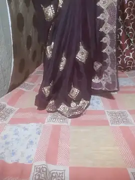 Snapshot of Bhabhi_desi12 chatting on 10-16-25, 04:48 Bhabhi desi12 online show from 10-16-25, 04:48