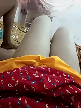 Snapshot of Bhabhi_desi12 chatting on 03-16-25, 01:17 Bhabhi desi12 online show from 03-16-25, 01:17