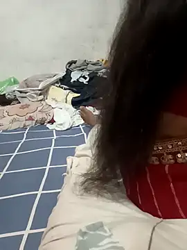 Snapshot of Bhabhi_desi12 chatting on 10-03-25, 12:28 Bhabhi desi12 online show from 10-03-25, 12:28