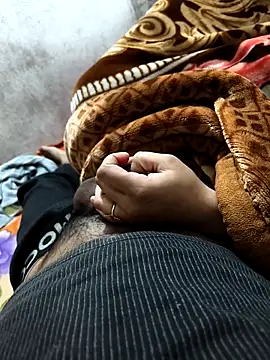 Bhabhi desi12 online show from 12-15-25, 04:46