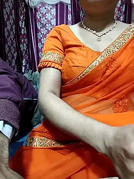 Bhabhi desi12 online show from 11-23-25, 06:45
