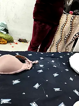 Bhabhi desi12 online show from 11-14-25, 05:49