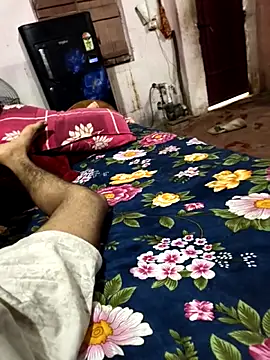 Bhabhi desi12 online show from 03-13-26, 05:01