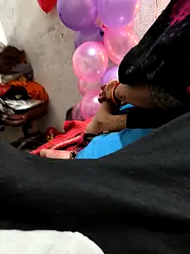 Bhabhi desi12 online show from 02-13-26, 05:35