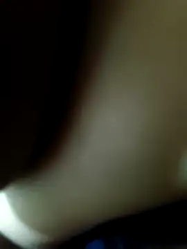 Bhabhi desi12 online show from 04-17-26, 07:17