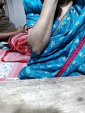 Bhabhi desi12 online show from 11-10-25, 03:11