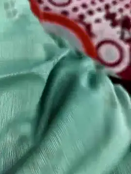 Bhabhi desi12 online show from 11-29-25, 09:31