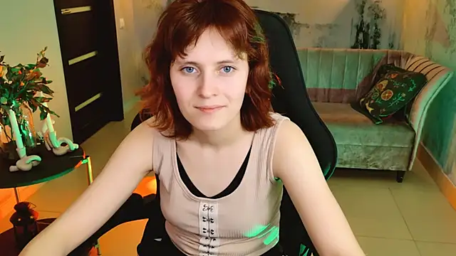 Snapshot of LolaAsmus chatting on 03-12-25, 11:21 LolaAsmus online show from 03-12-25, 11:21
