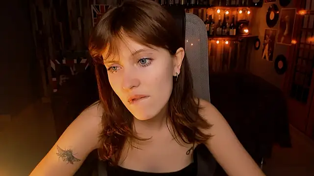 Snapshot of LolaAsmus chatting on 02-07-26, 09:28 LolaAsmus online show from 02-07-26, 09:28