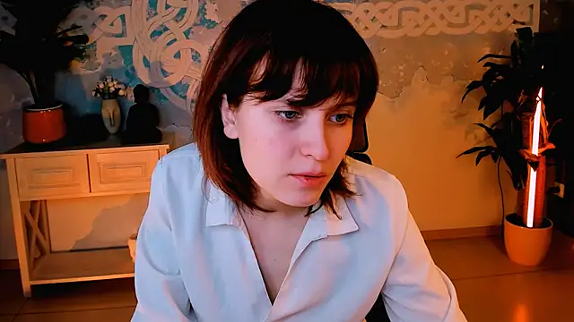 Snapshot of LolaAsmus chatting on 03-23-25, 05:21 LolaAsmus online show from 03-23-25, 05:21