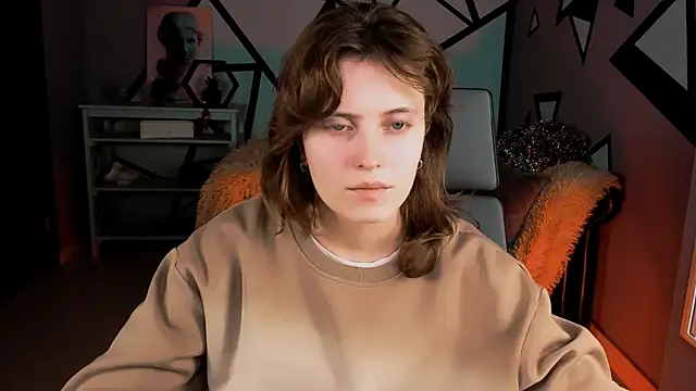 LolaAsmus online show from 01-07-26, 02:00