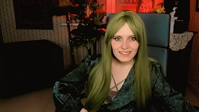 Snapshot of LolaAsmus chatting on 02-26-25, 07:21 LolaAsmus online show from 02-26-25, 07:21