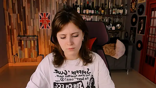 LolaAsmus online show from 11-21-25, 05:06