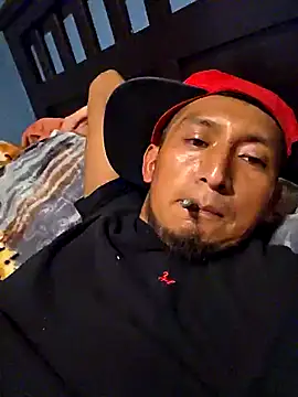 Snapshot of Jovende28 chatting on 10-22-25, 10:41 Jovende28 online show from 10-22-25, 10:41