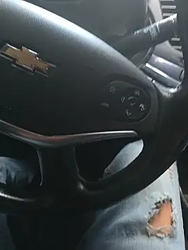 Snapshot of Jovende28 chatting on 10-30-25, 11:34 Jovende28 online show from 10-30-25, 11:34