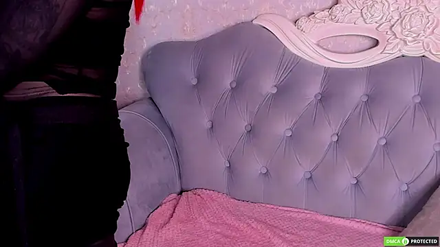 Kim Forman online show from 09-28-25, 08:43