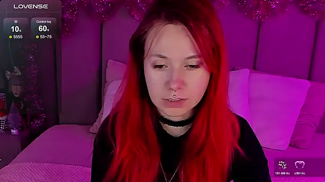 Kim Forman online show from 12-14-25, 09:26