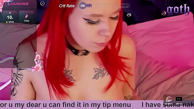 Kim Forman online show from 03-07-25, 10:46