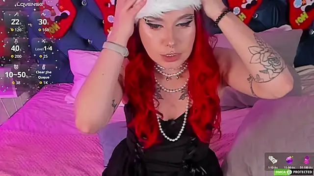 Kim Forman online show from 12-22-25, 09:20