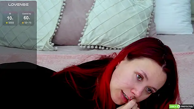 Kim Forman online show from 12-21-25, 09:33