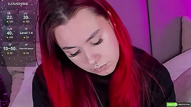 Kim Forman online show from 01-11-26, 09:27