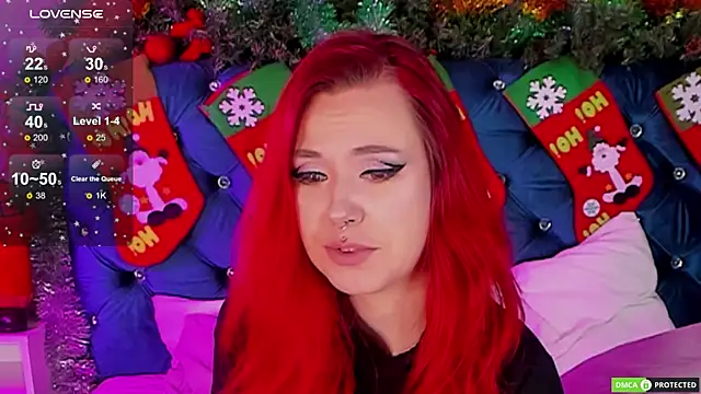 Kim Forman online show from 12-23-25, 09:08