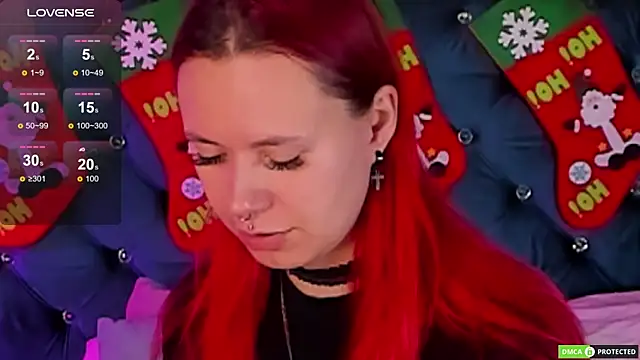 Kim Forman online show from 01-15-26, 03:54