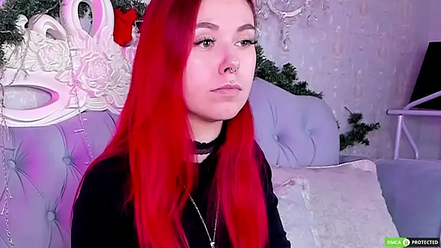 Kim Forman online show from 01-12-26, 09:16