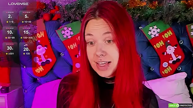 Kim Forman online show from 01-08-26, 04:07