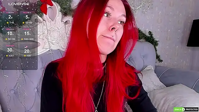 Kim Forman online show from 12-17-25, 09:36