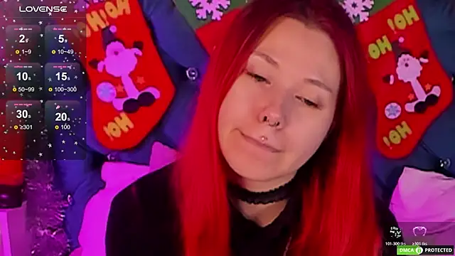 Kim Forman online show from 12-15-25, 09:04