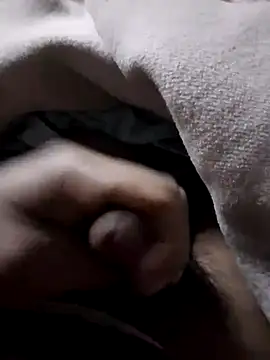 m4ti-hot online show from 03-23-25, 02:26