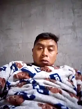 m4ti-hot online show from 12-17-24, 05:40