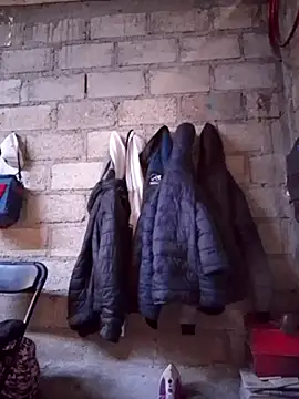 m4ti-hot online show from 03-04-25, 08:49