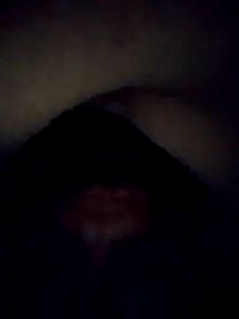 m4ti-hot online show from 01-31-25, 05:51