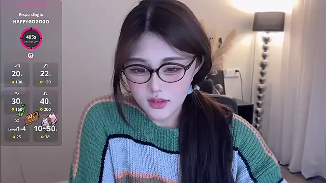 Snapshot of Strawberrybabyy1 chatting on 12-21-25, 03:52 Strawberrybabyy1 online show from 12-21-25, 03:52