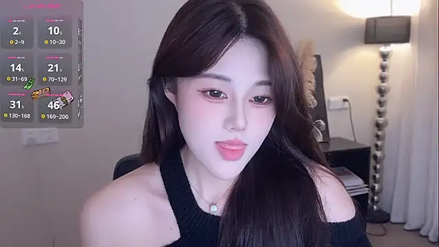 Snapshot of Strawberrybabyy1 chatting on 11-15-25, 02:54 Strawberrybabyy1 online show from 11-15-25, 02:54