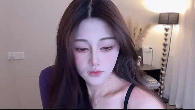 Snapshot of Strawberrybabyy1 chatting on 01-09-26, 03:52 Strawberrybabyy1 online show from 01-09-26, 03:52