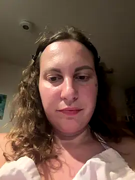 Yanacool007 online show from 09-18-25, 07:39