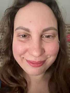 Yanacool007 online show from 02-01-26, 10:02