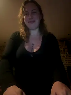 Yanacool007 online show from 12-01-25, 09:15