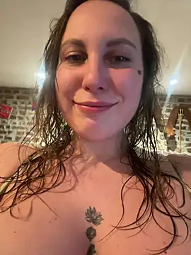 Yanacool007 online show from 02-06-26, 09:11