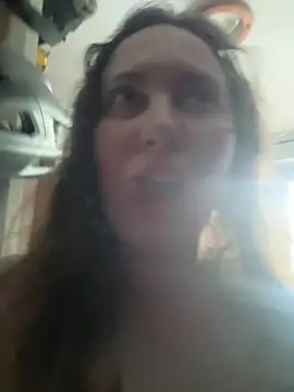 Yanacool007 online show from 02-18-26, 09:06